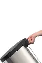 94538730PRMA001.webp