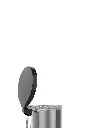 94538730ANMA002.webp