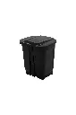 92811009ANMA007.webp