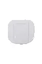 92811010ANMA002.webp
