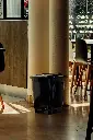 92812009PRMA001.webp