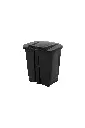 92812009ANMA004.webp
