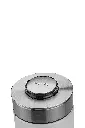61227020ANMA003.webp