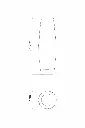 61346100DCMA001.webp