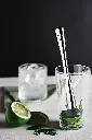 61347050PRMA001.webp