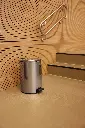 94547012PRMA001.webp