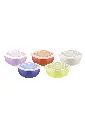 25099986PNMA001.webp