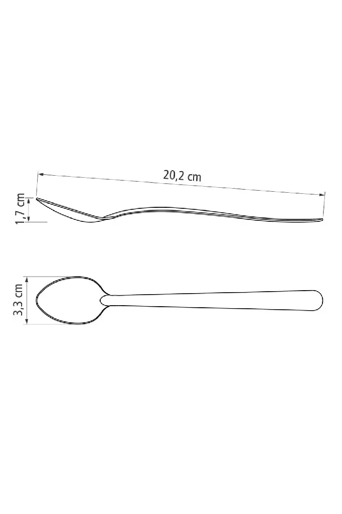 23740000DCMA002.webp