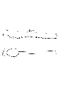 23740000DCMA002.webp