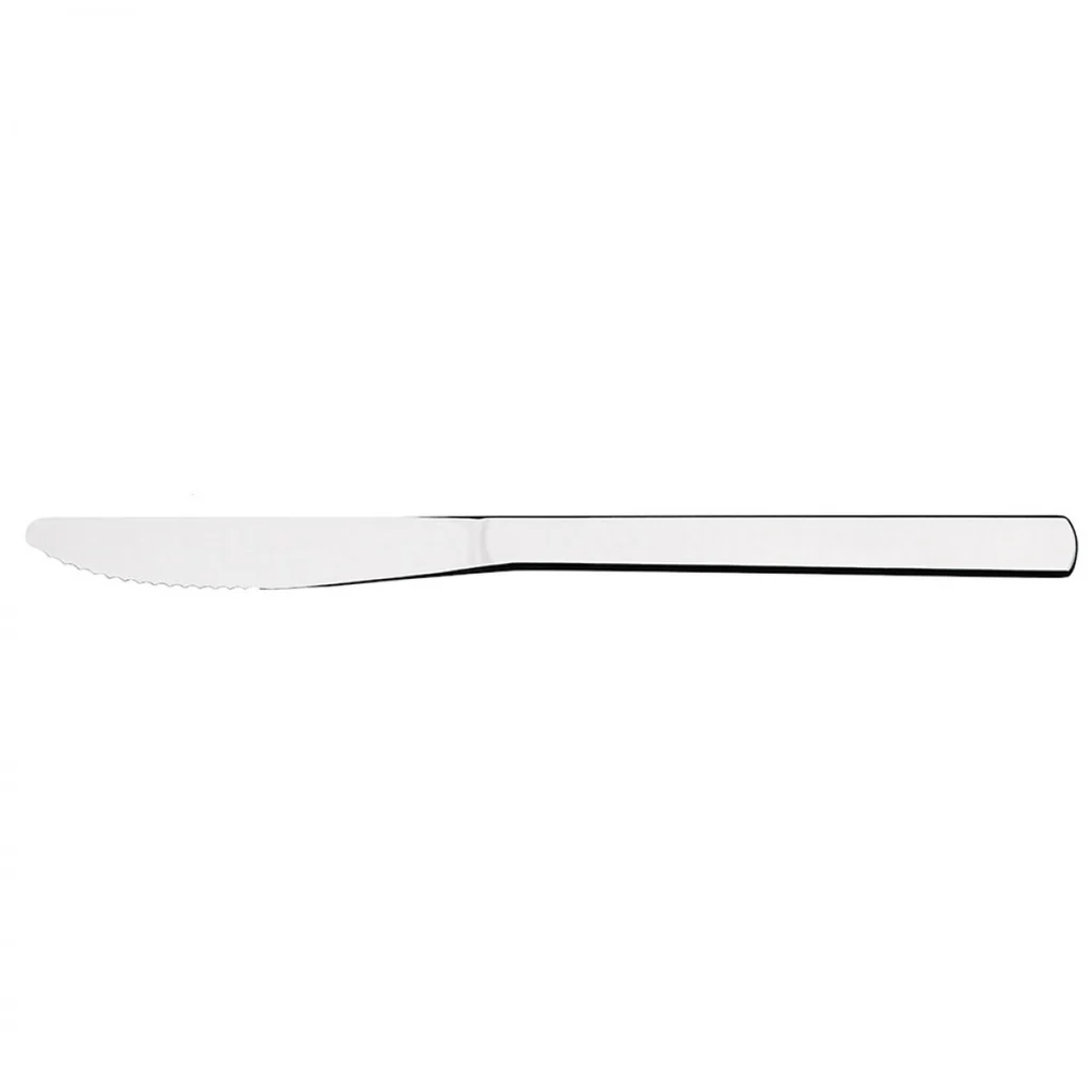 [KDTRAM00004] CUCHILLO MESA MALIBU-430  23731/504