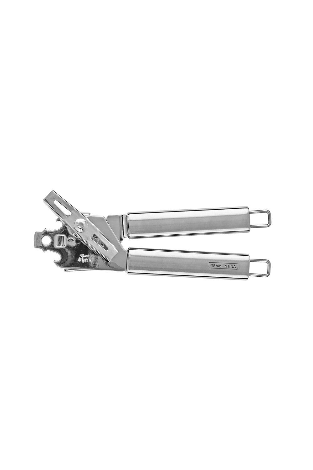 [KDTRAM00038] ABRIDOR DE LATAS TRAMONTINA MARFFIM DE A/INOX  63809/900