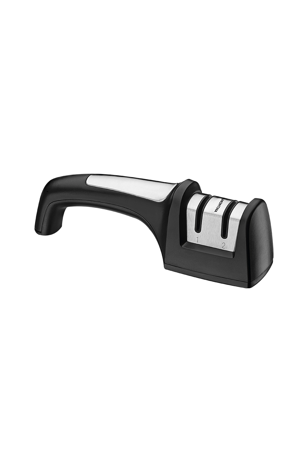 [KDTRAM00061] AFILADOR DE CUCHILLOS DIAMANTADO C/RODILLOS Y SOPORTES EN ABS 24031/000