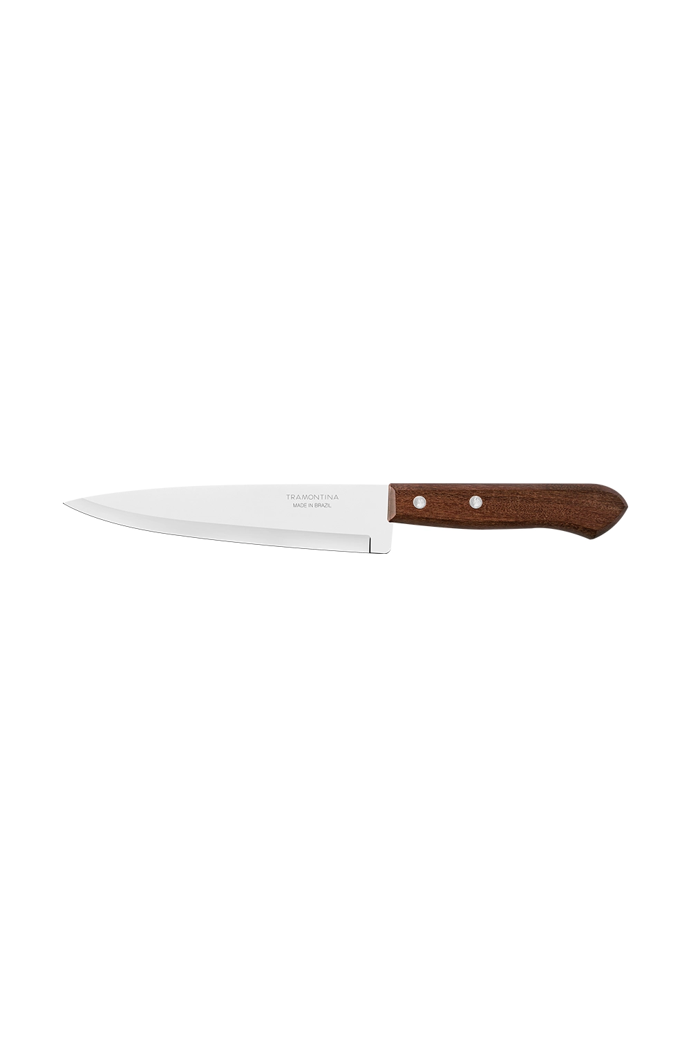 [KDTRAM00069] CUCHILLO PARA CHEF  7"MGO DE MADERA DYNAMIC   22902/007