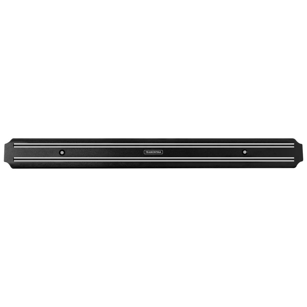 [KDTRAM00072] BARRA MAGNETICA CUCHILLOS 38CM PLEN