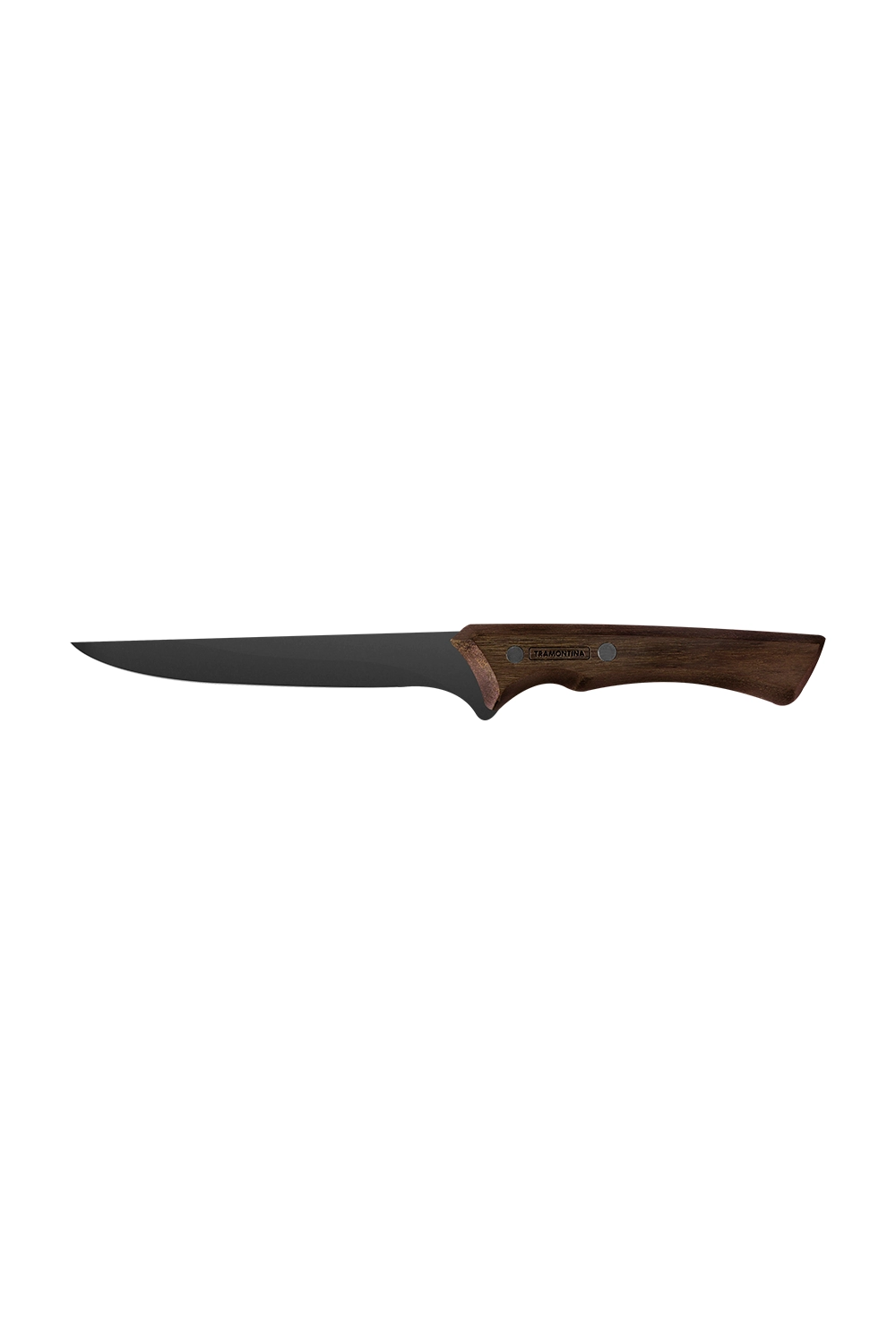 [KDTRAM00106] CUCHILLO P/DESHUESAR  6" CHURRASCO BLACK 22840/106