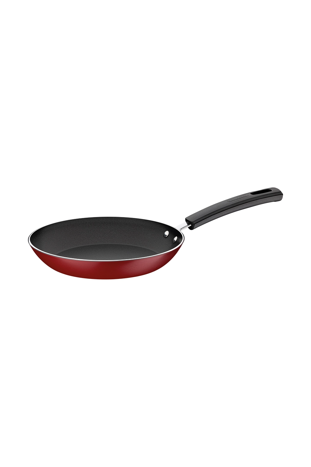 [KDTRAM00115] SARTEN  20 cm SICILIA ROJO  3.0 MM  20400/720