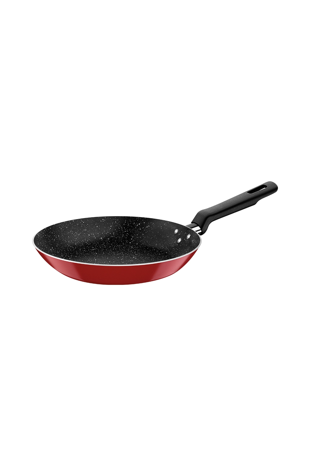 [KDTRAM00119] SARTEN   24 ROJO ROCH  2.3 MM 27815/627