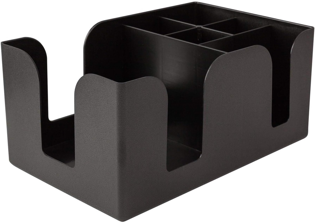 ORGANIZADOR PARA MESA/BAR (DS1511)  PLBC006