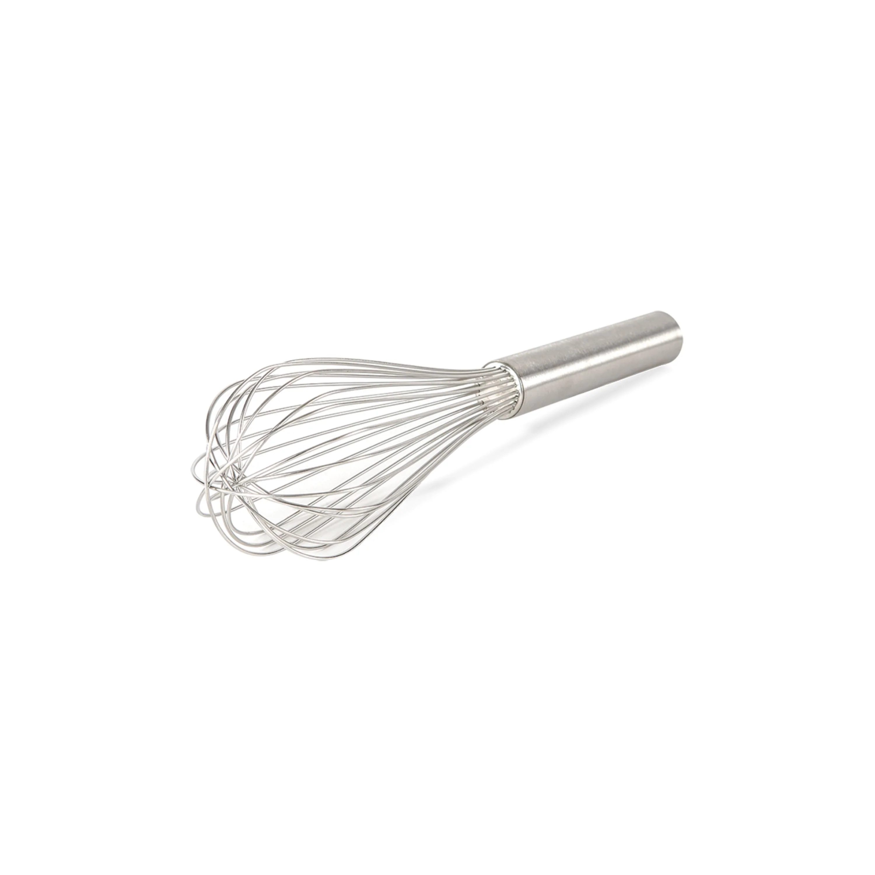 [KDBUFF00108] BATIDOR GLOBO PIANO 10 PG DS2710  SLWPP110