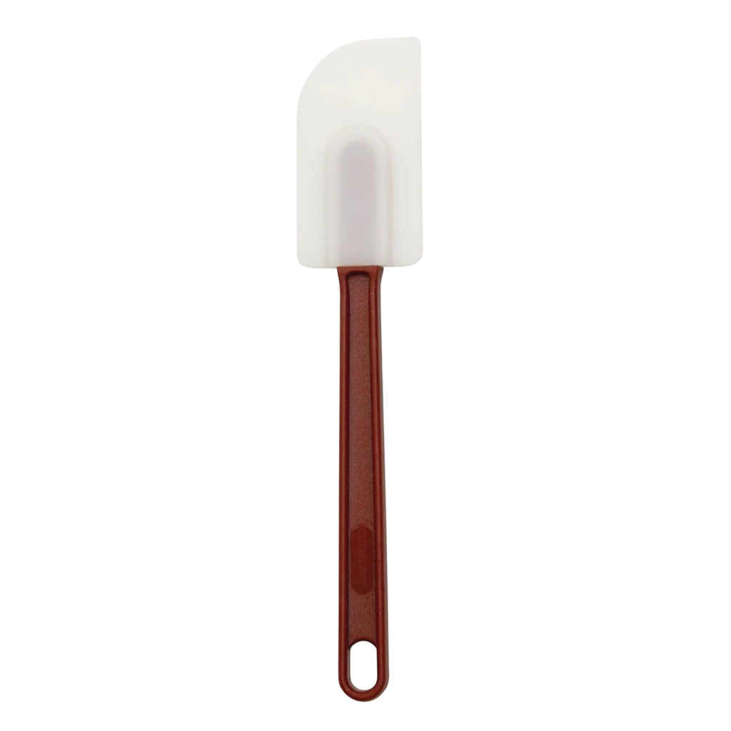 [KDBUFF00179] ESPATULA MISERABLE 14pg SILICON (500°F/ 260°C)   (DS2854)  PLSP014HR