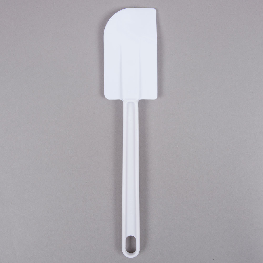 ESPATULA MISERABLE PLASTICO 16 PG  DDS2866