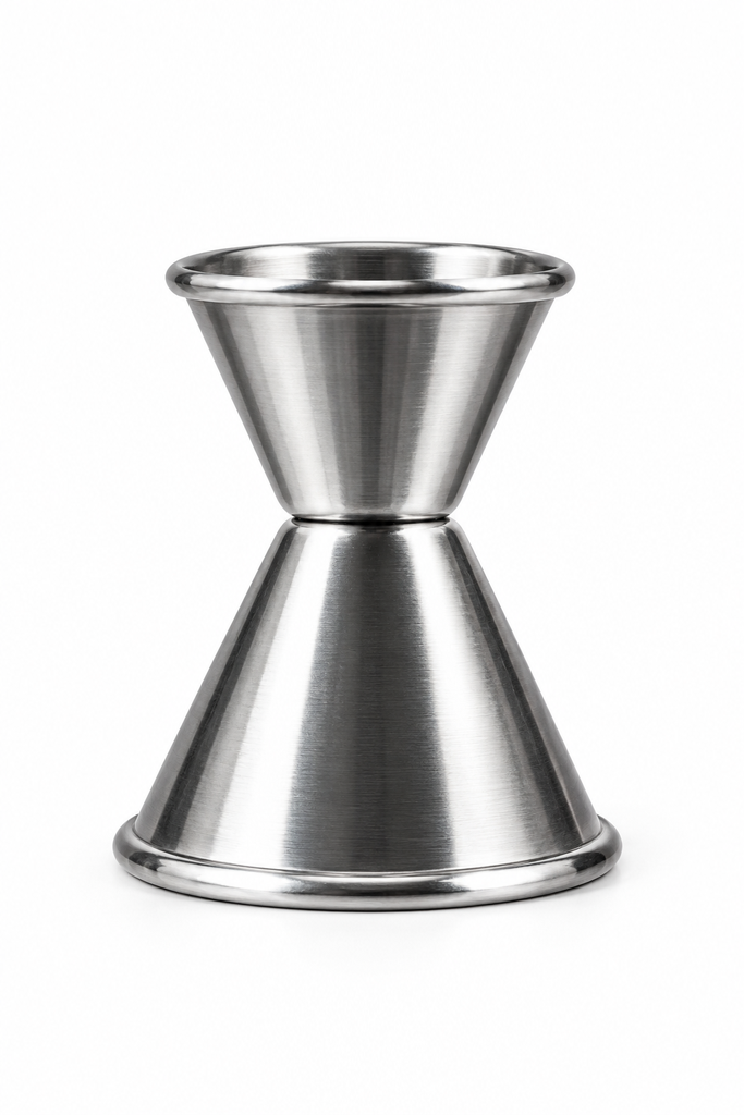 JIGGER 1x1.5 OZ            JI 001