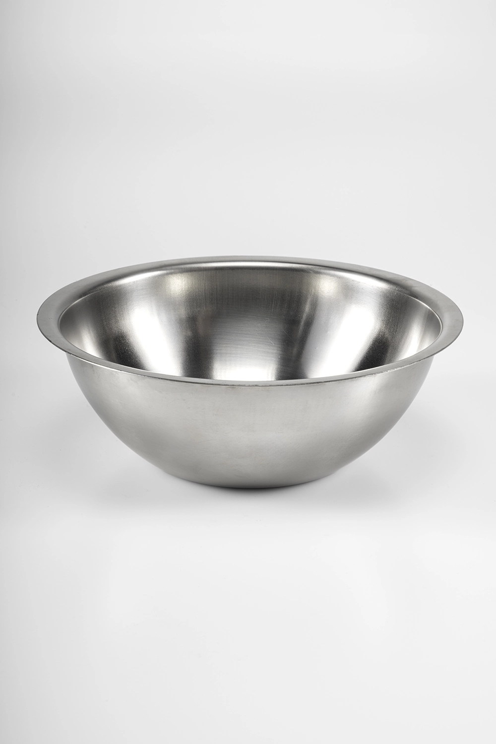 [KDVAA00108] BOWL CON PESTAÑA 14 CMS BO 173