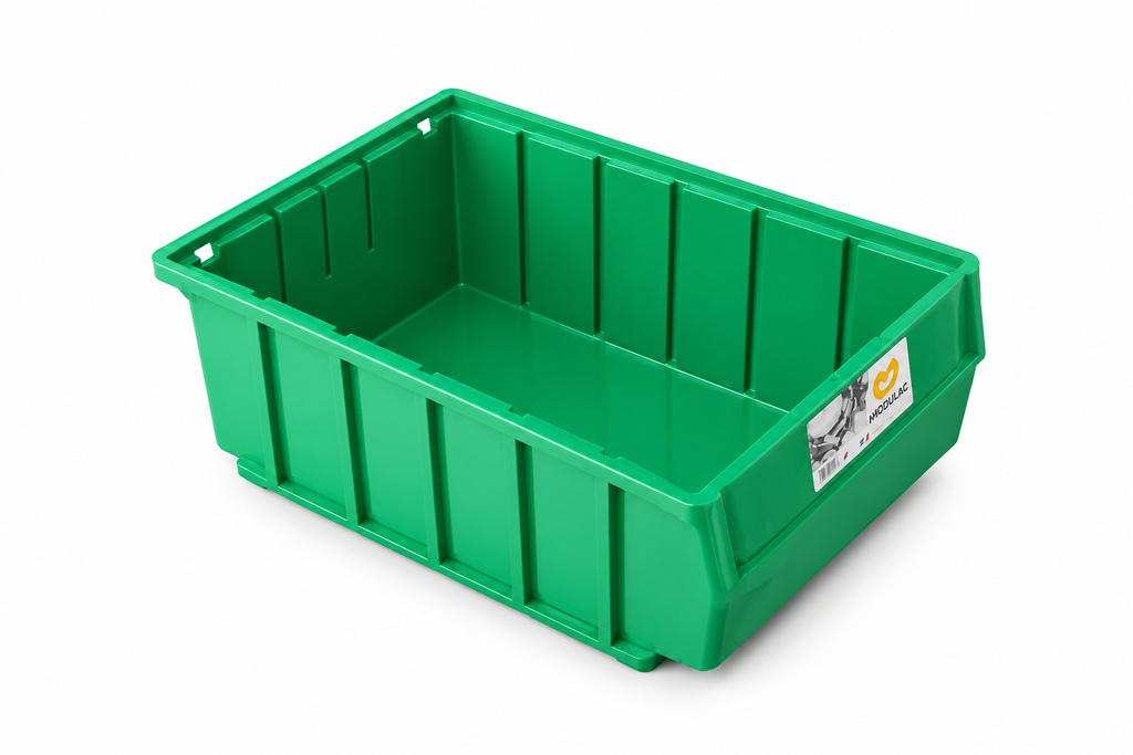 GAVETA G-3 29C23X14CM