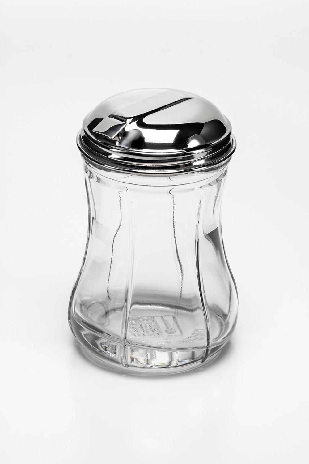[KDURI00005] AZUCARERA  URIA #110