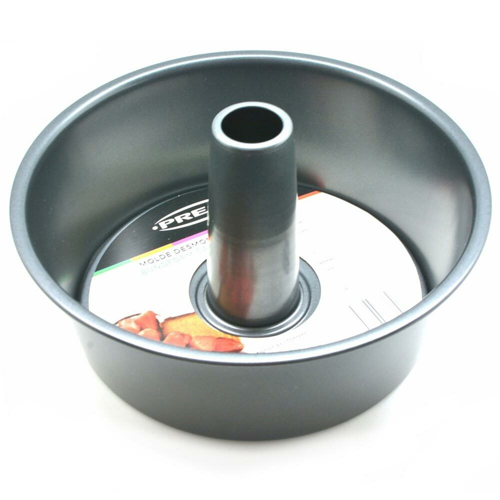[KDPRESS00123] MOLDE CON ARO DESMONTABLE 25X 11.6 CM.  77115
