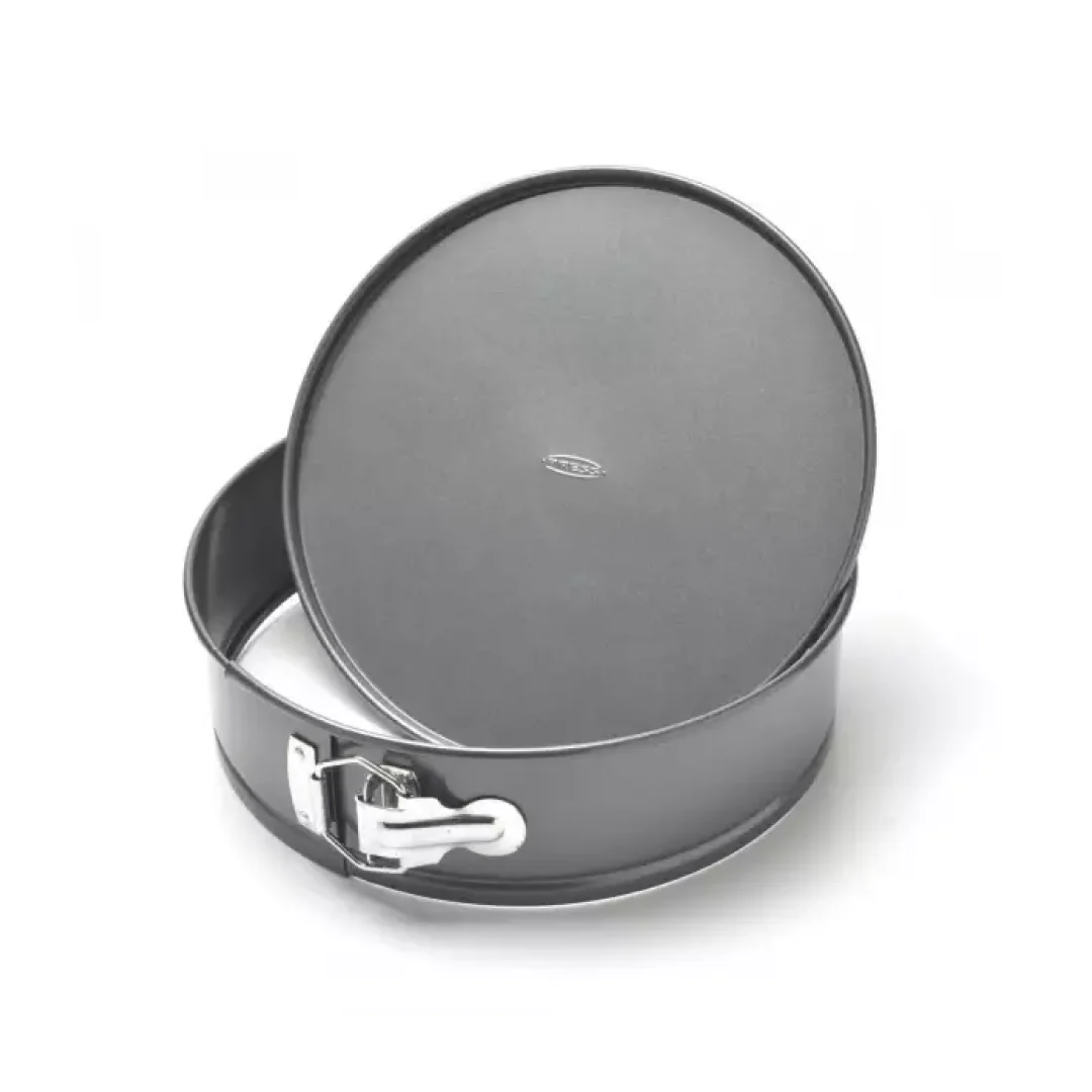 [KDPRESS00124] MOLDE DESMONTABLE C/ GANCHO 27X 6.8 CM 77123