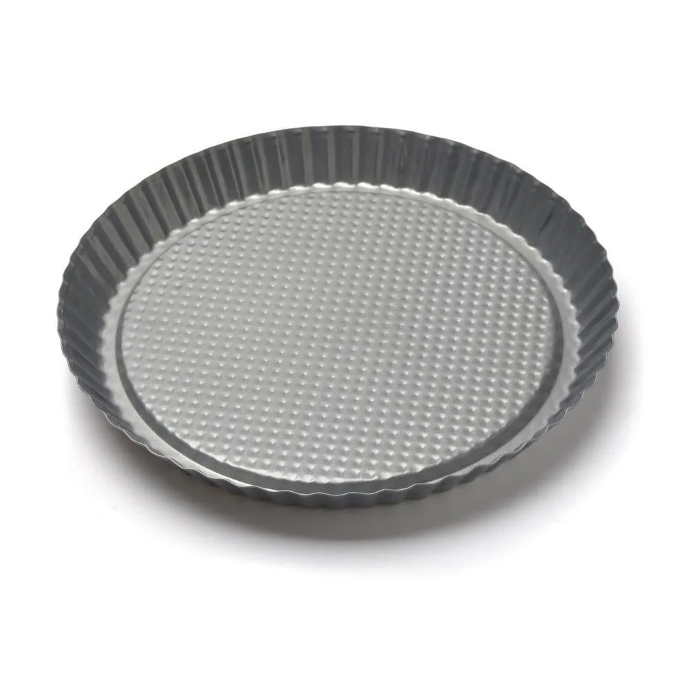 [KDPRESS00128] MOLDE PARA TARTALETA 28 X 2.73 CM  77120