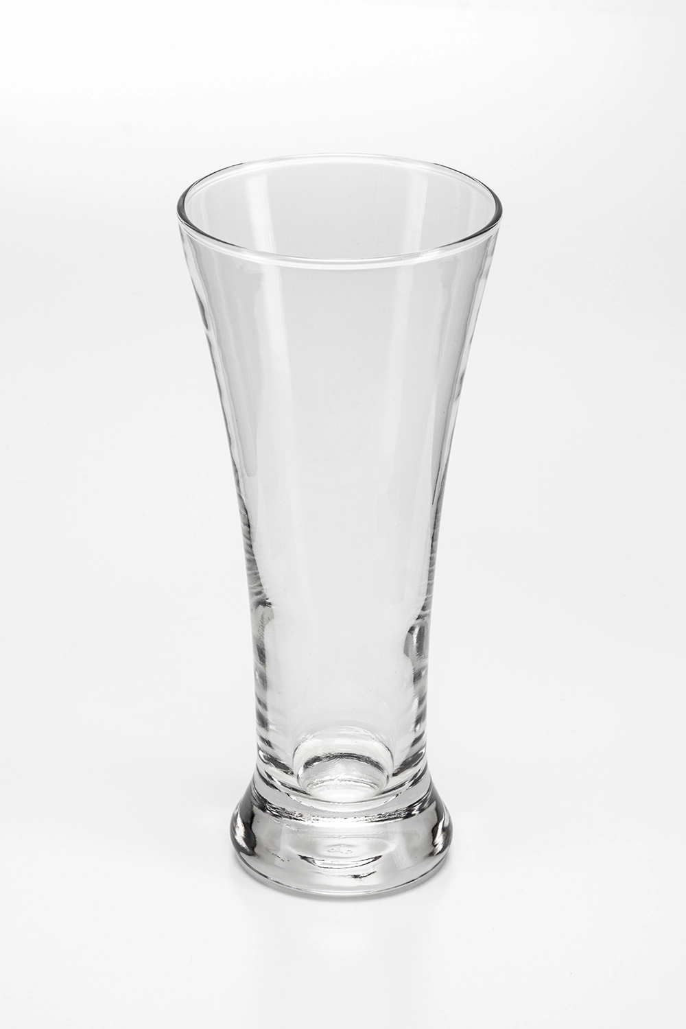 # 19 VASO CERVEZA PILSNER 11.5 OZ  340 ML