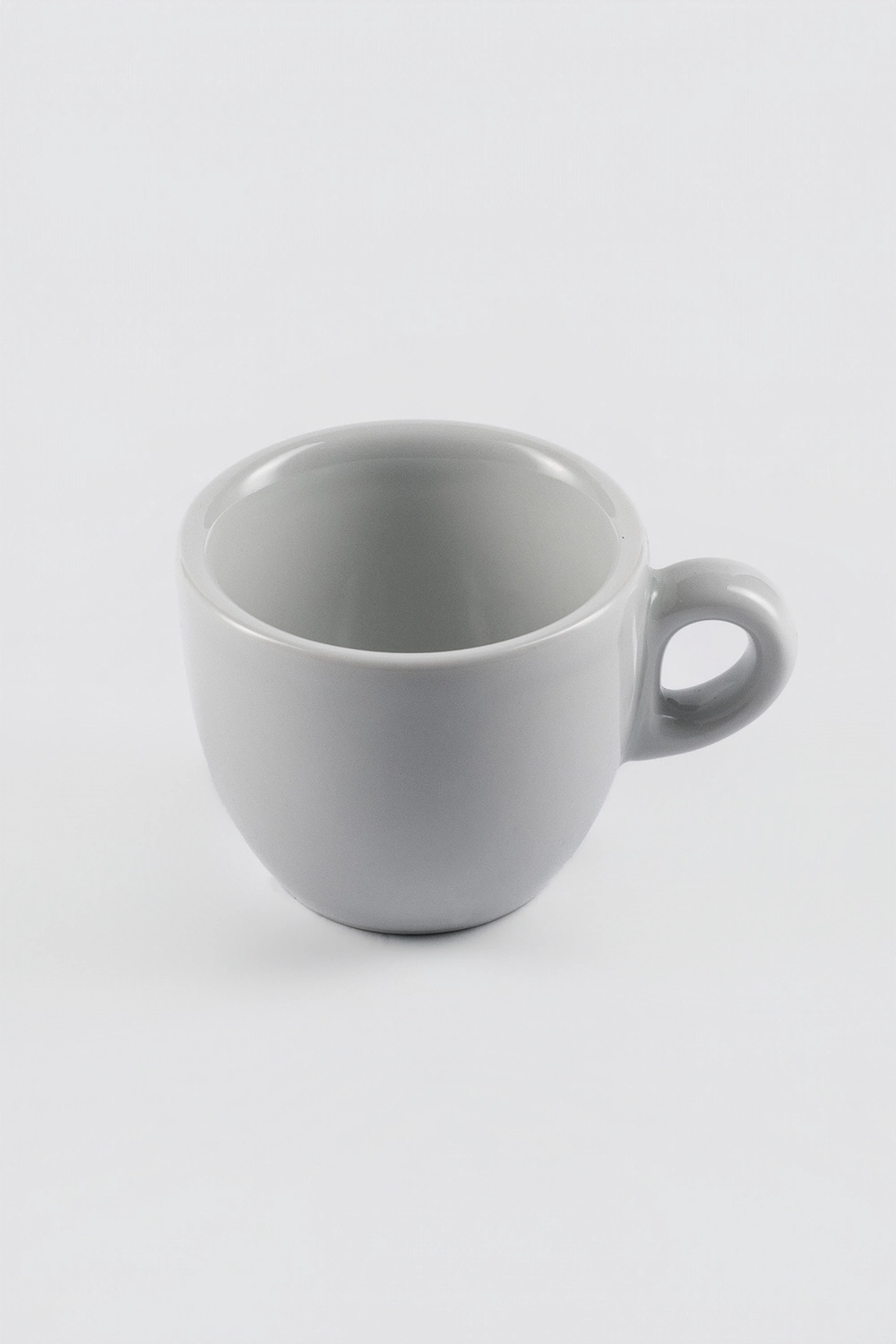 [KDMKM00025] TAZA BISTRO 230 CC DTB230