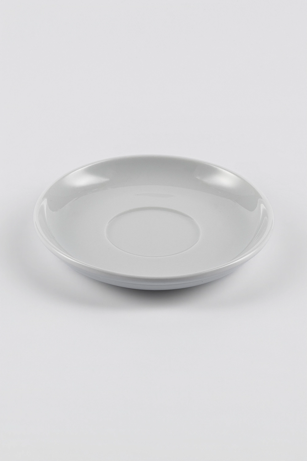[KDMKM00031] C-PLATO P/TAZA 170 CC    DPT0170    DELTA