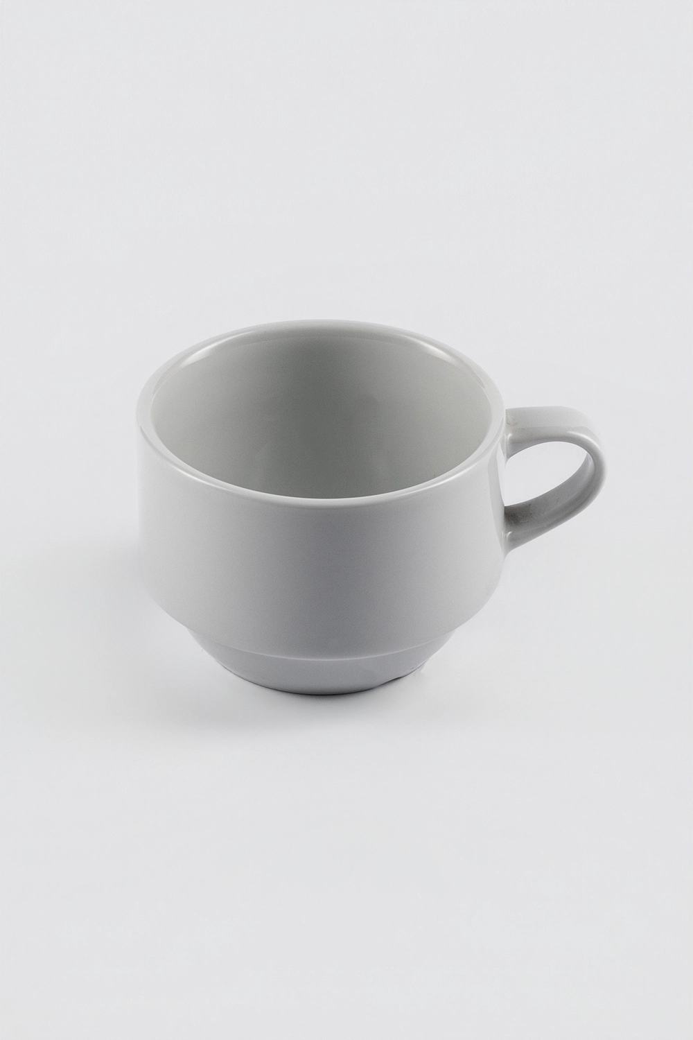 [KDMKM00032] C-TAZA CAFE 170 CC    DTC170  DELTA