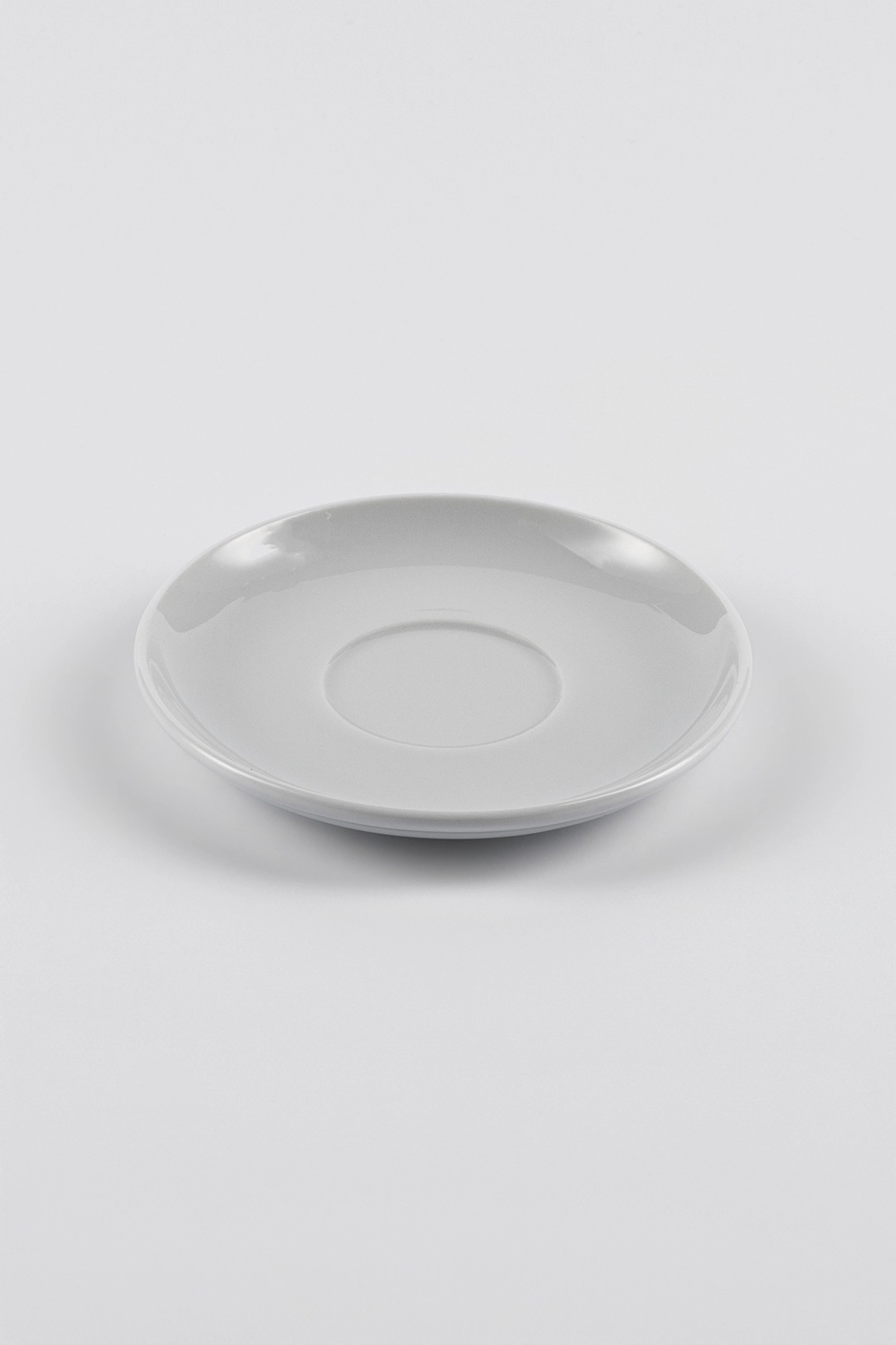 [KDMKM00034] C-PLATO P/TAZA 90 CC  DPT0090 DELTA
