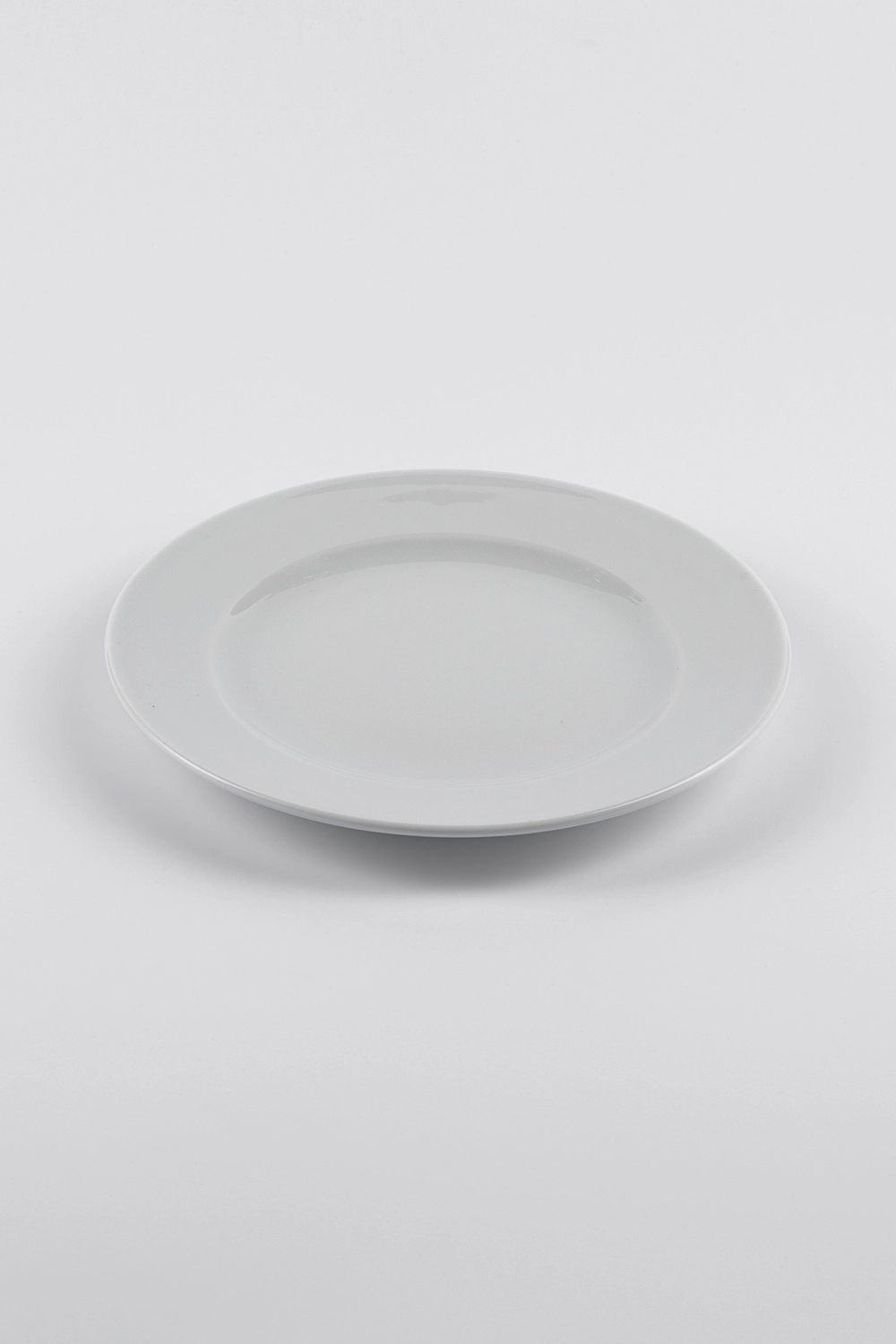[KDMKM00042] C-PLATO PASTEL 20 CMS  DPT20  DELTA