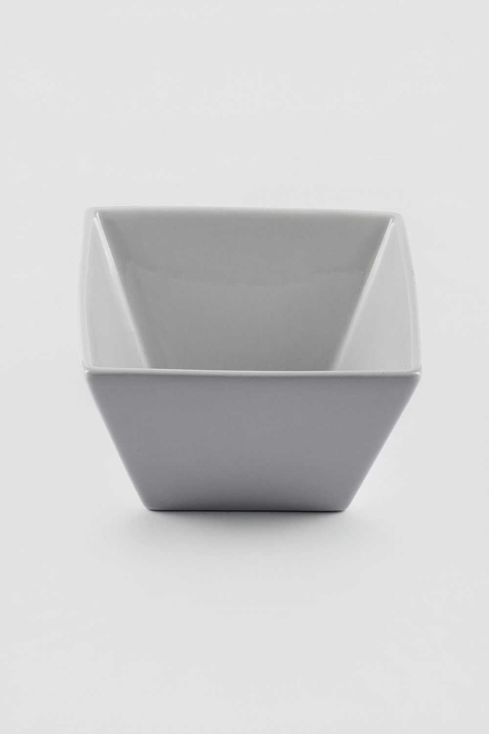 [KDMKM00055] B-BOWL CUADRADO 10X10X6CM    ABCM10