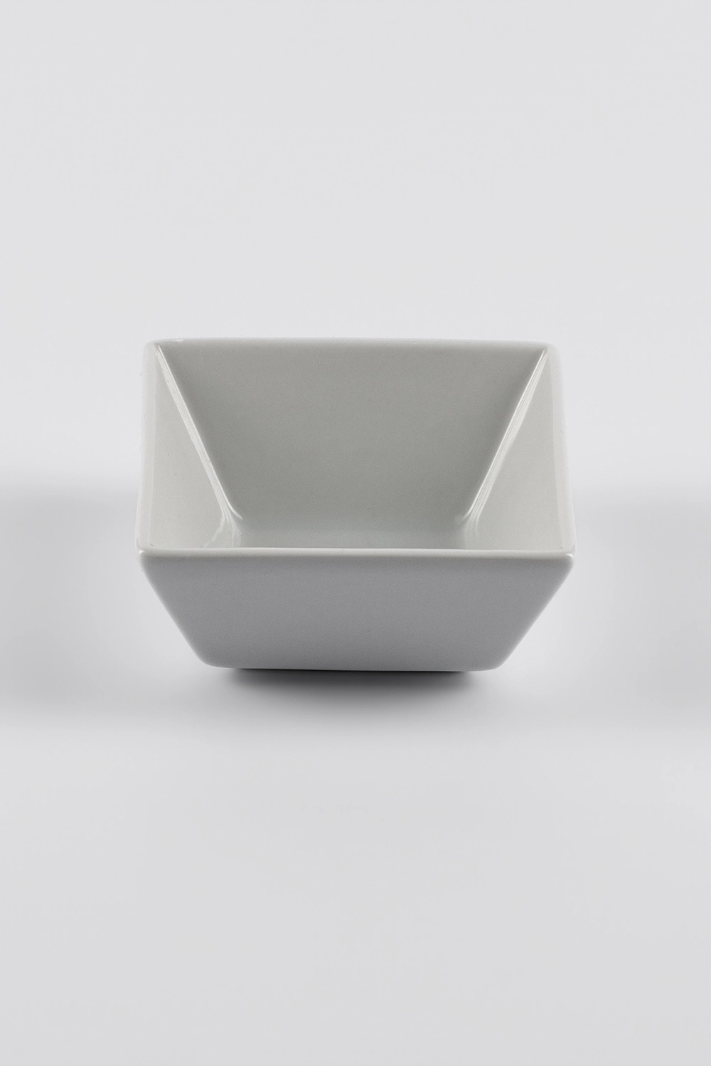 [KDMKM00067] B-BOWL CUADRADO 8x8x4    ABCM