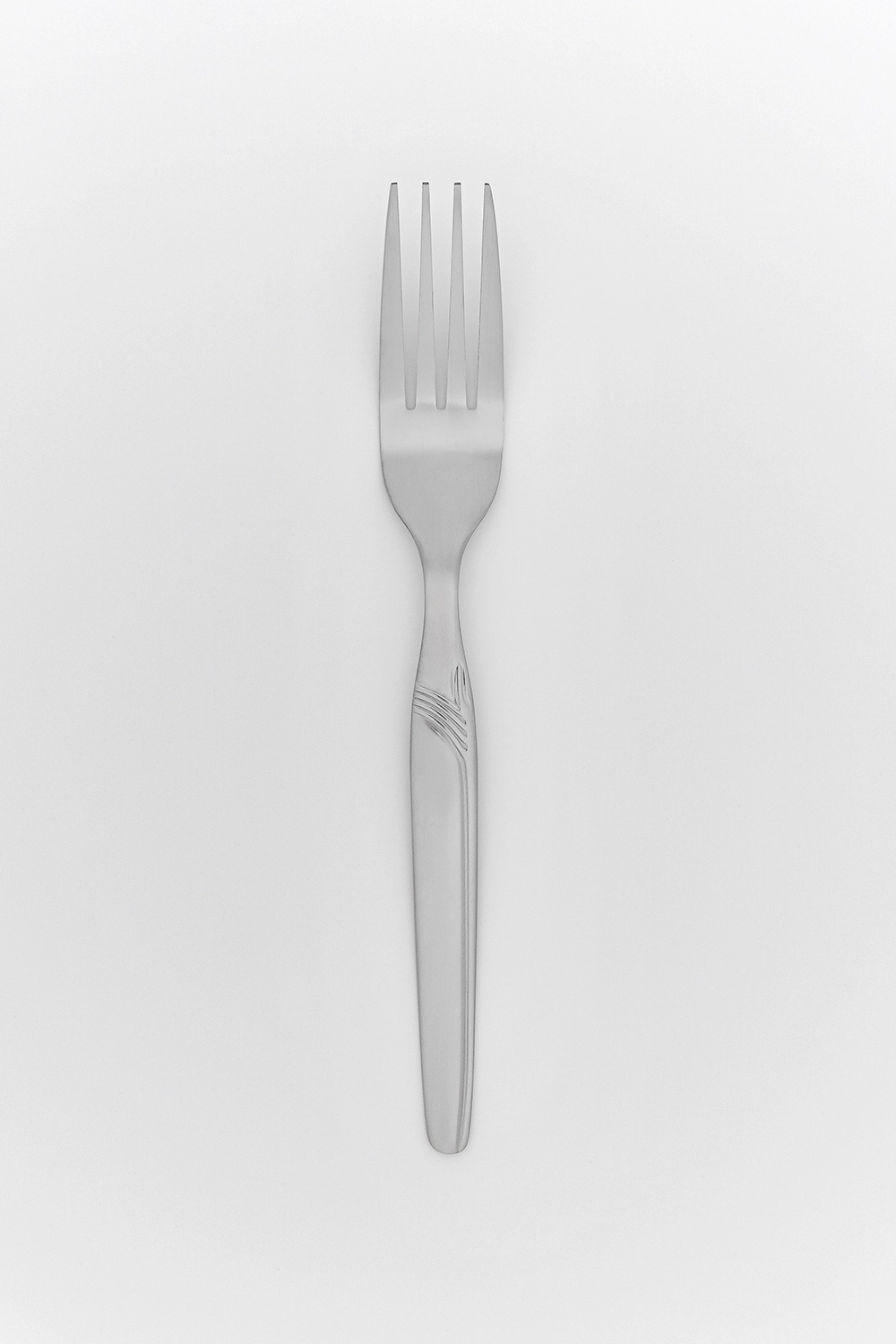 [KDHEN00003] TENEDOR MESA EUROPEO  ALBETI (FACHO)
