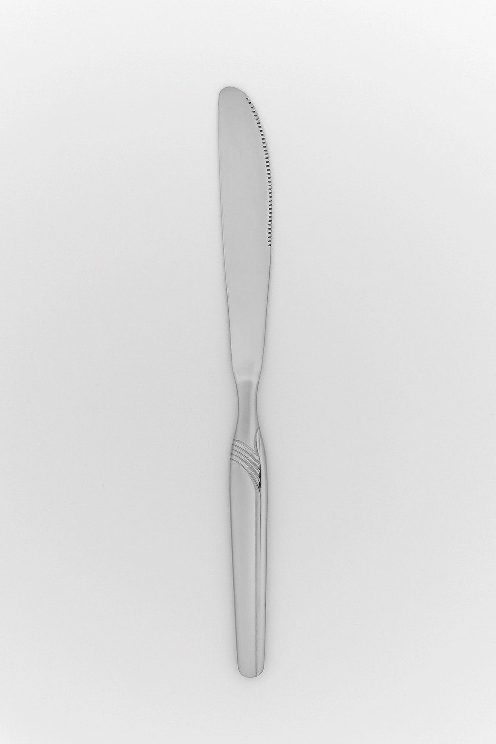 CUCHILLO MESA  ALBETI (FACHO)