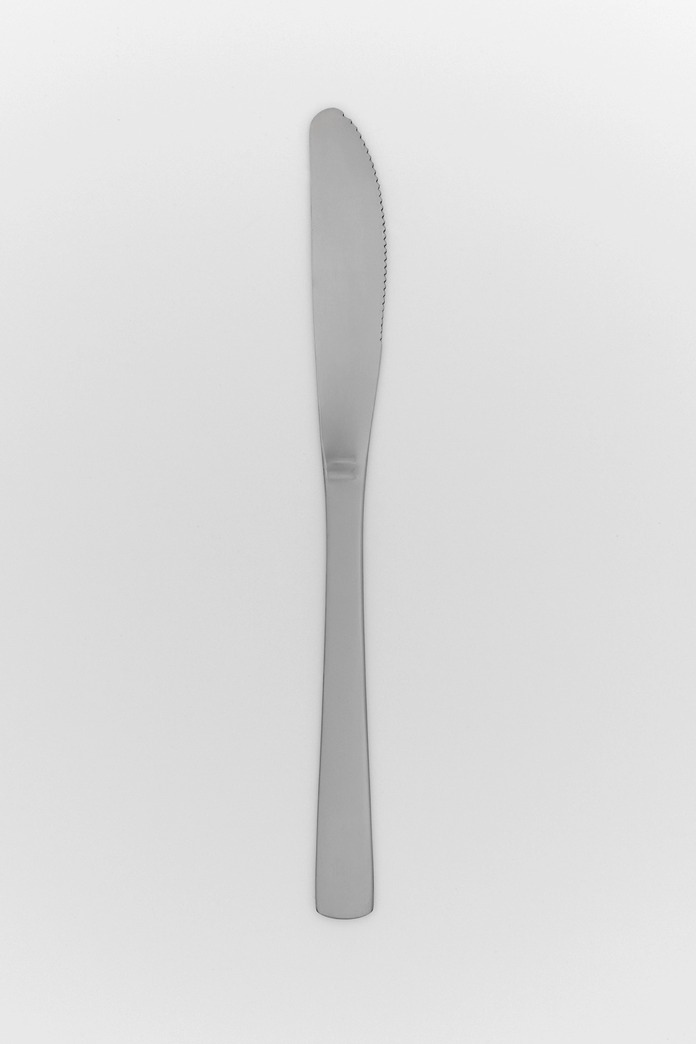 CUCHILLO MESA SALAMANCA (MADRID)