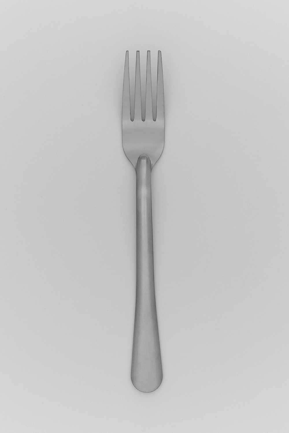 [KDHEN00010] TENEDOR MESA ECONOMIC