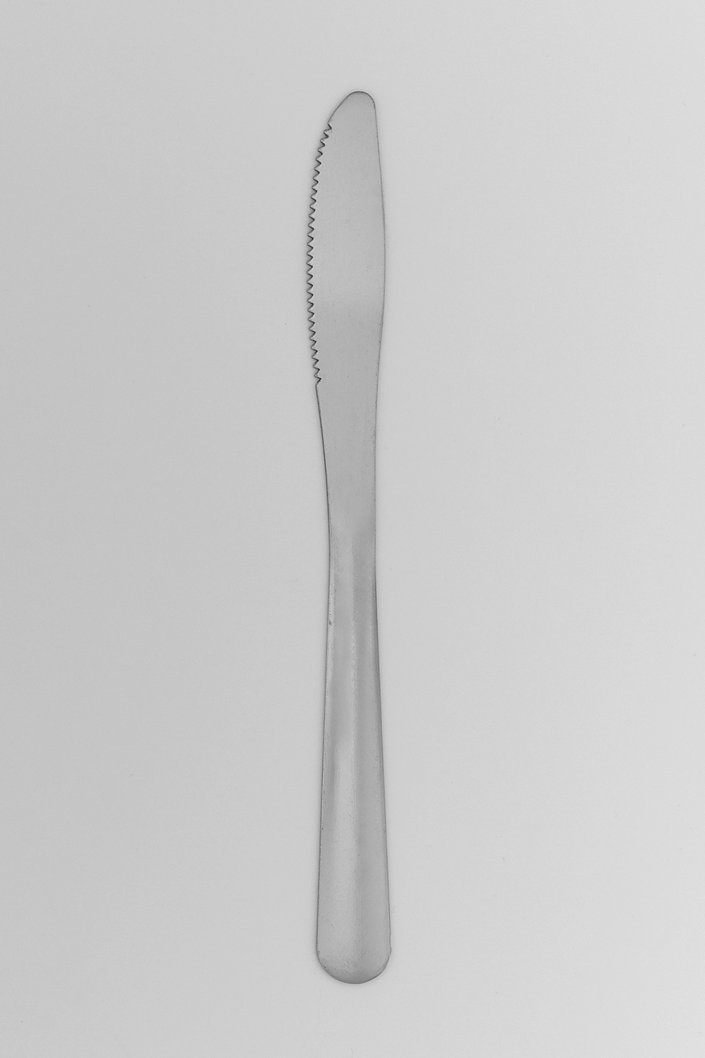 CUCHILLO MESA ECONOMIC
