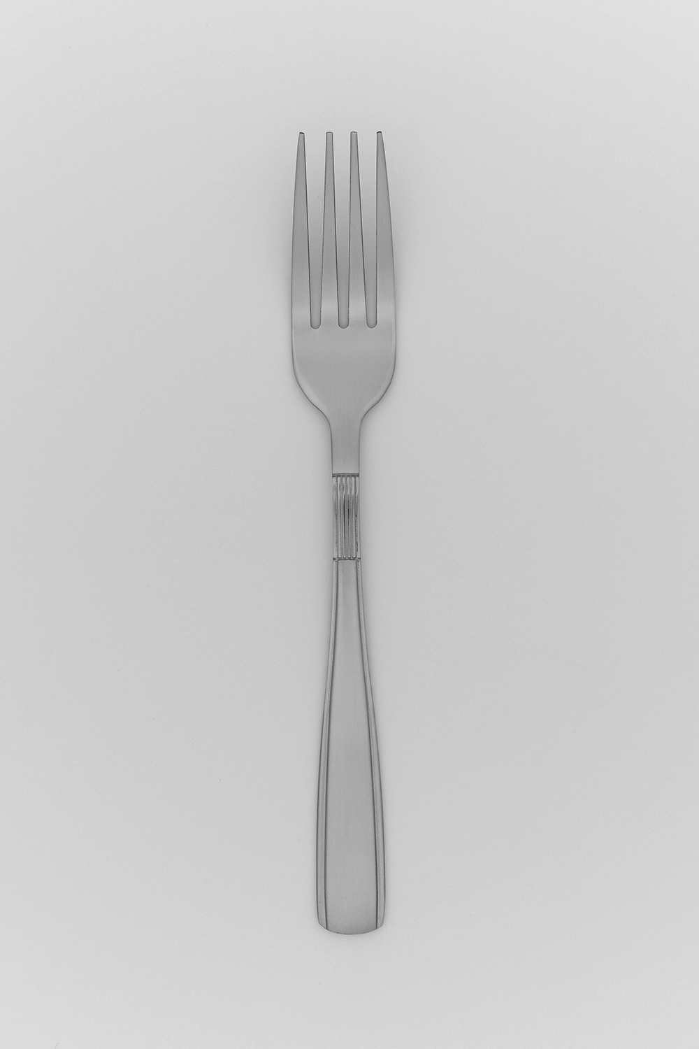 [KDHEN00015] TENEDOR MESA VICENT (SEVILLA)