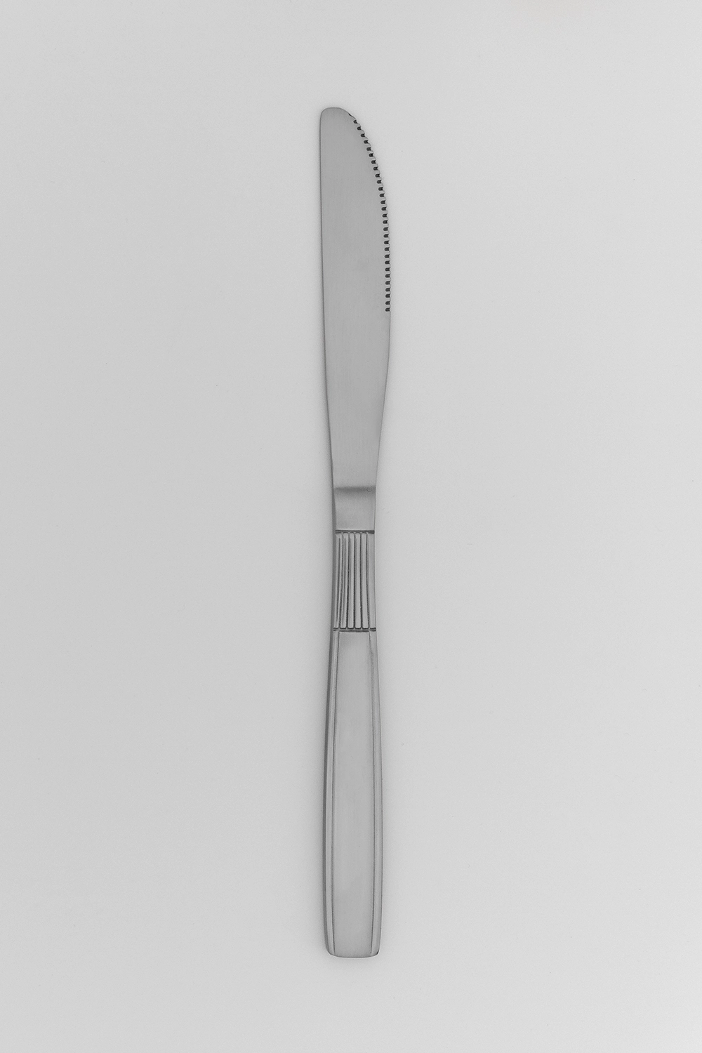 CUCHILLO MESA VICENT (SEVILLA)