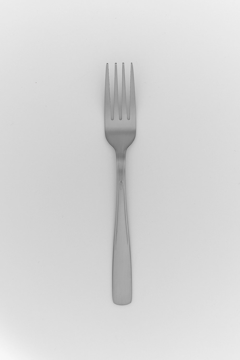 [KDHEN00020] TENEDOR MESA CORLEONE (CACERES)
