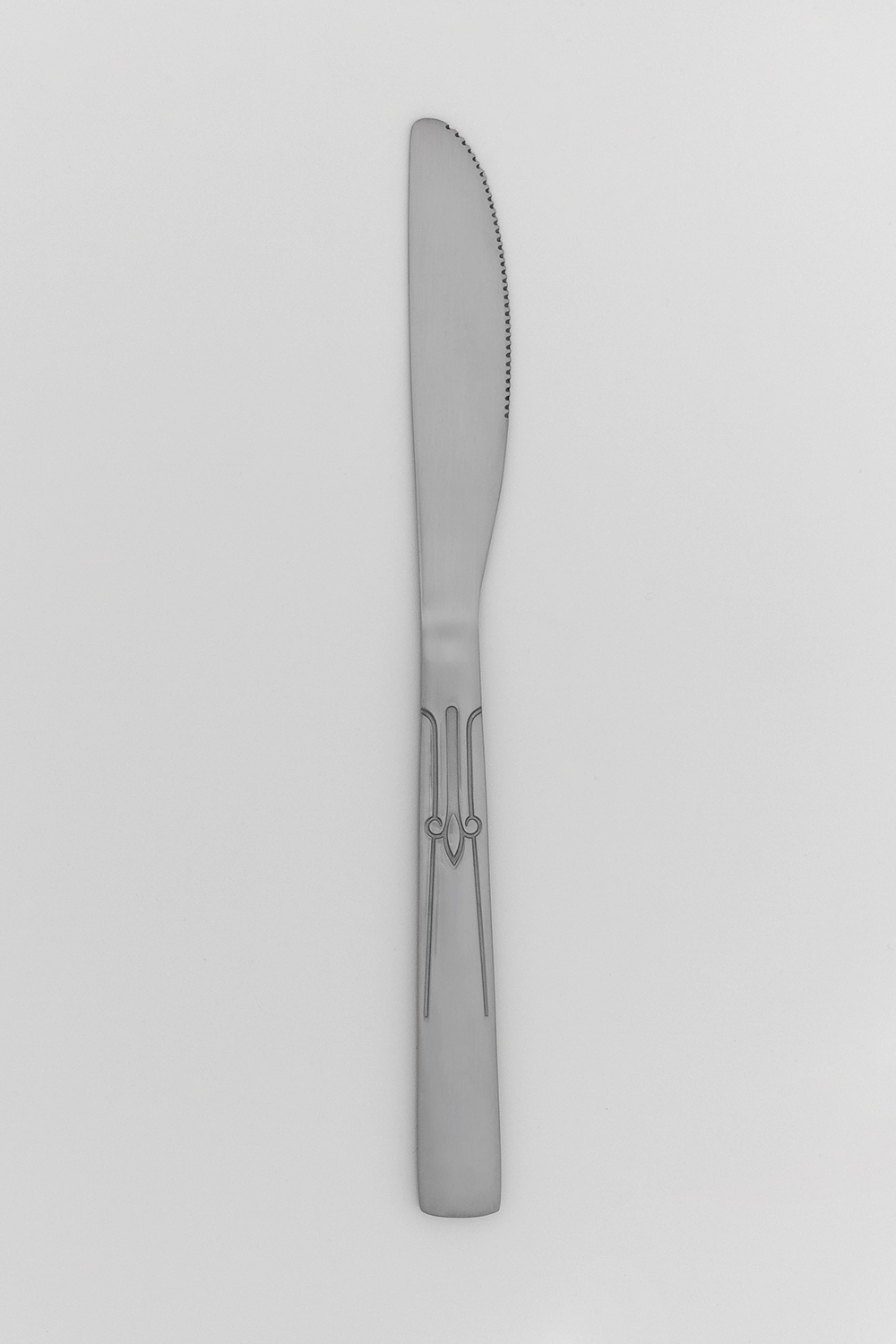 CUCHILLO MESA CORLEONE (CACERES)
