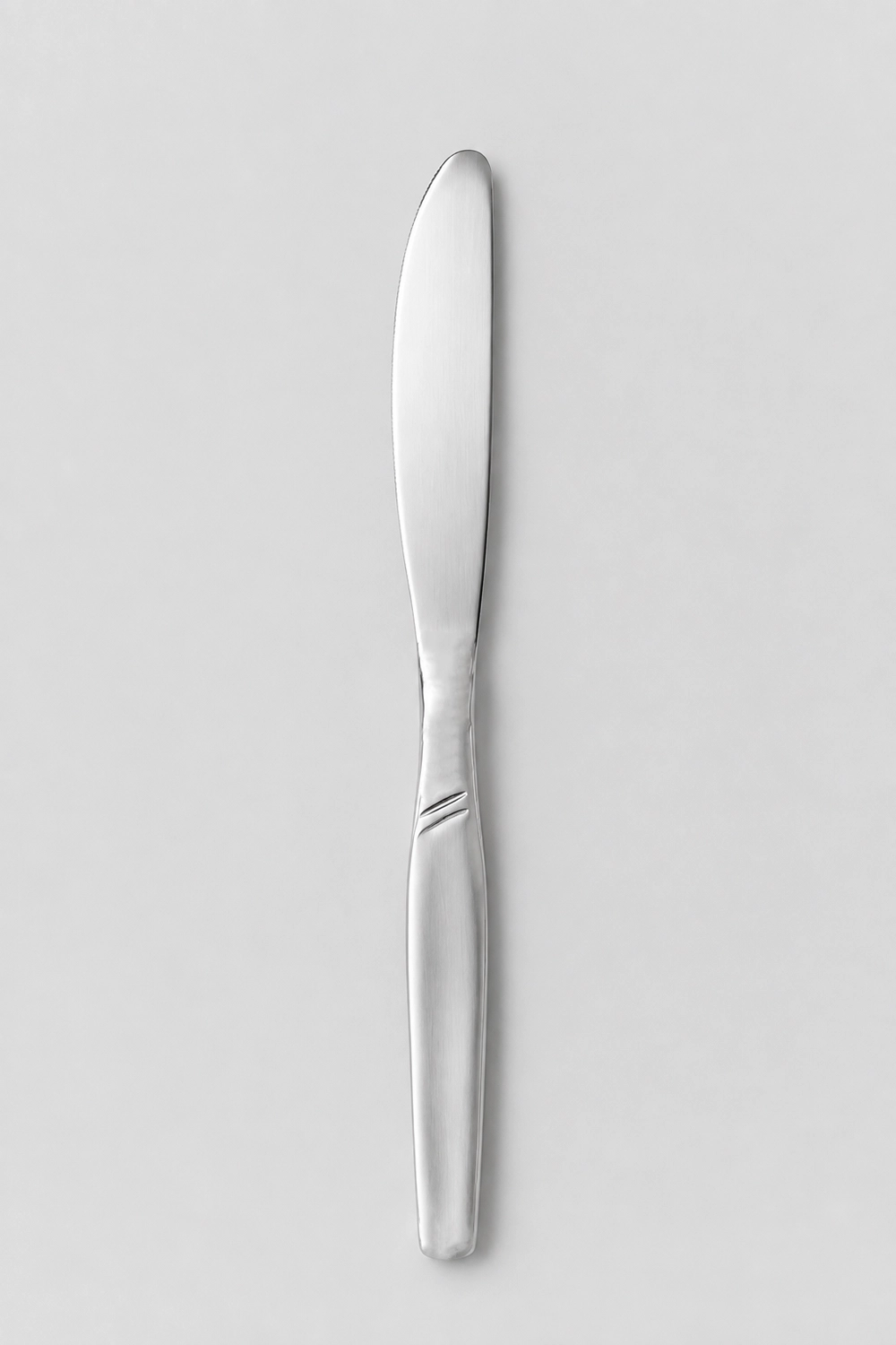 CUCHILLO MESA MILAN (CLASICO)